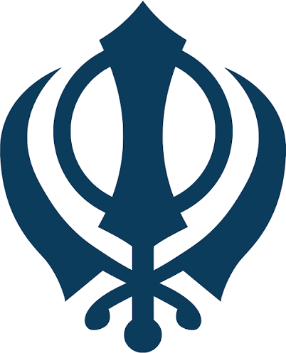 <p>Khalsa</p>