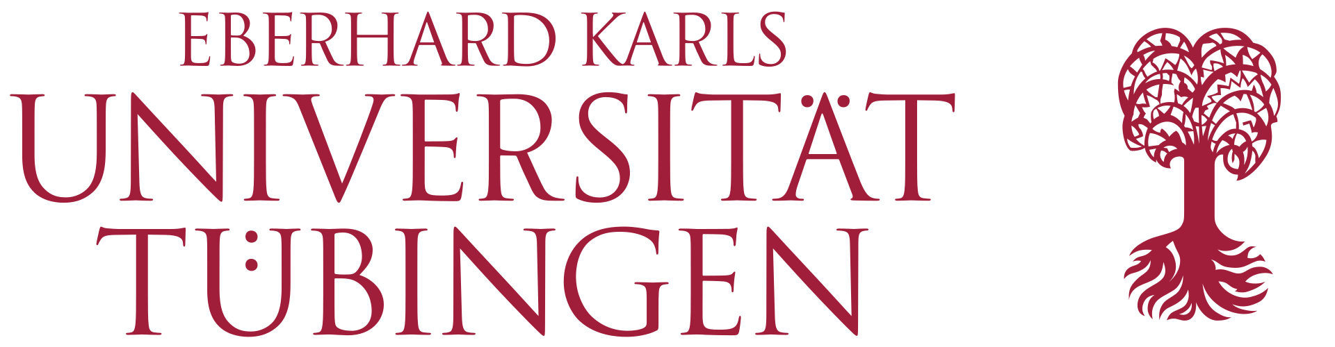 <p>1477 - University of Tubingen (All Facts) </p>