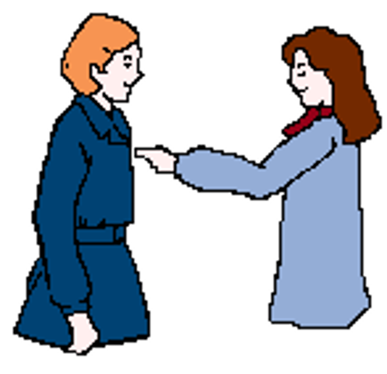 <p>es (are)</p>