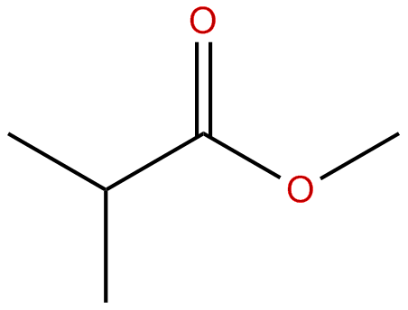 <ol><li><p>What is the IUPAC name of this compound?</p></li><li><p>What is the common name of this compound?</p></li></ol><p></p>
