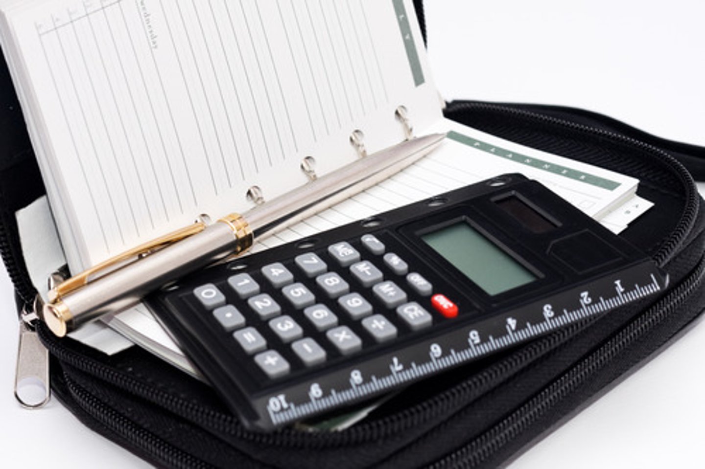 <p>a professional who organizes and coordinates business events (...organizer)</p>