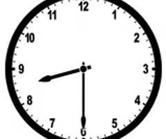 <p>morning</p>