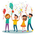<p>Il (son anniversaire)</p>