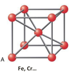 <p>8</p>