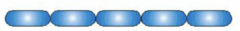 <p>What would this be known as?</p>