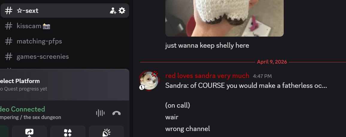 <p>Factors in locating a facility:</p>