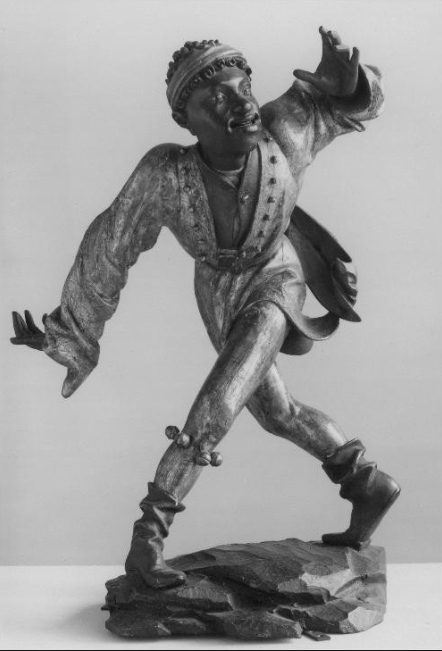 term image