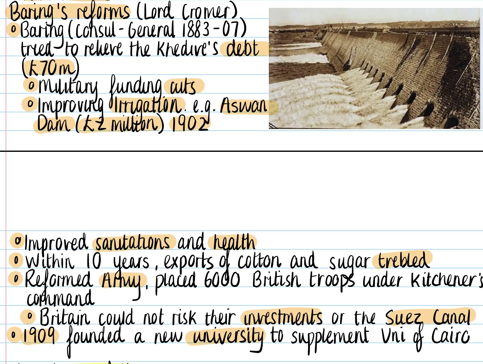 knowt flashcard image