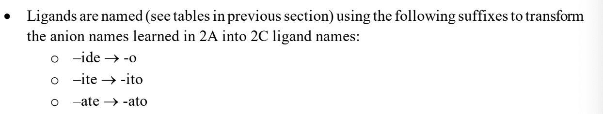 <img src="https://assets.knowt.com/user-attachments/226de019-b566-47d5-b374-e39ae0bcde99.png" data-width="100%" data-align="center"><p></p>