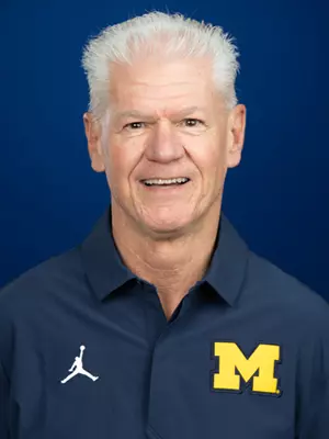 <p>Special Teams Coordinator</p>