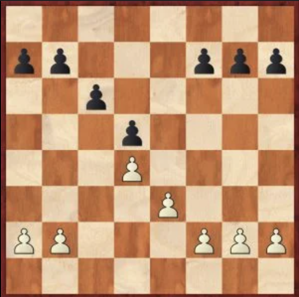 <p>The Carlsbad Formation</p>