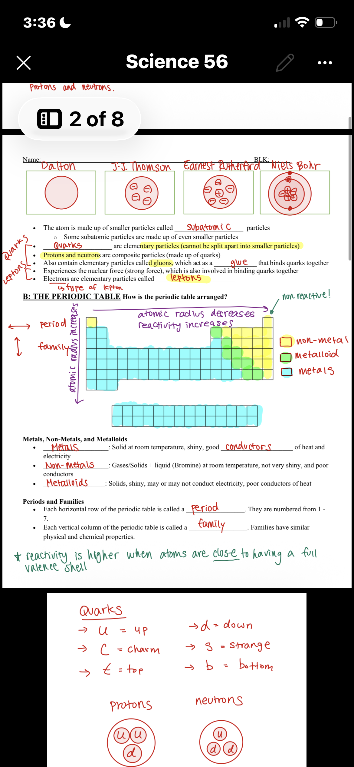 knowt flashcard image