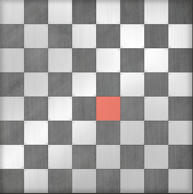 <p>(Playing as Black)</p>