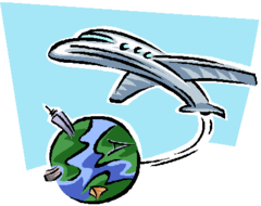 <p>A: Production approach, income approach and expenditure approach.</p>