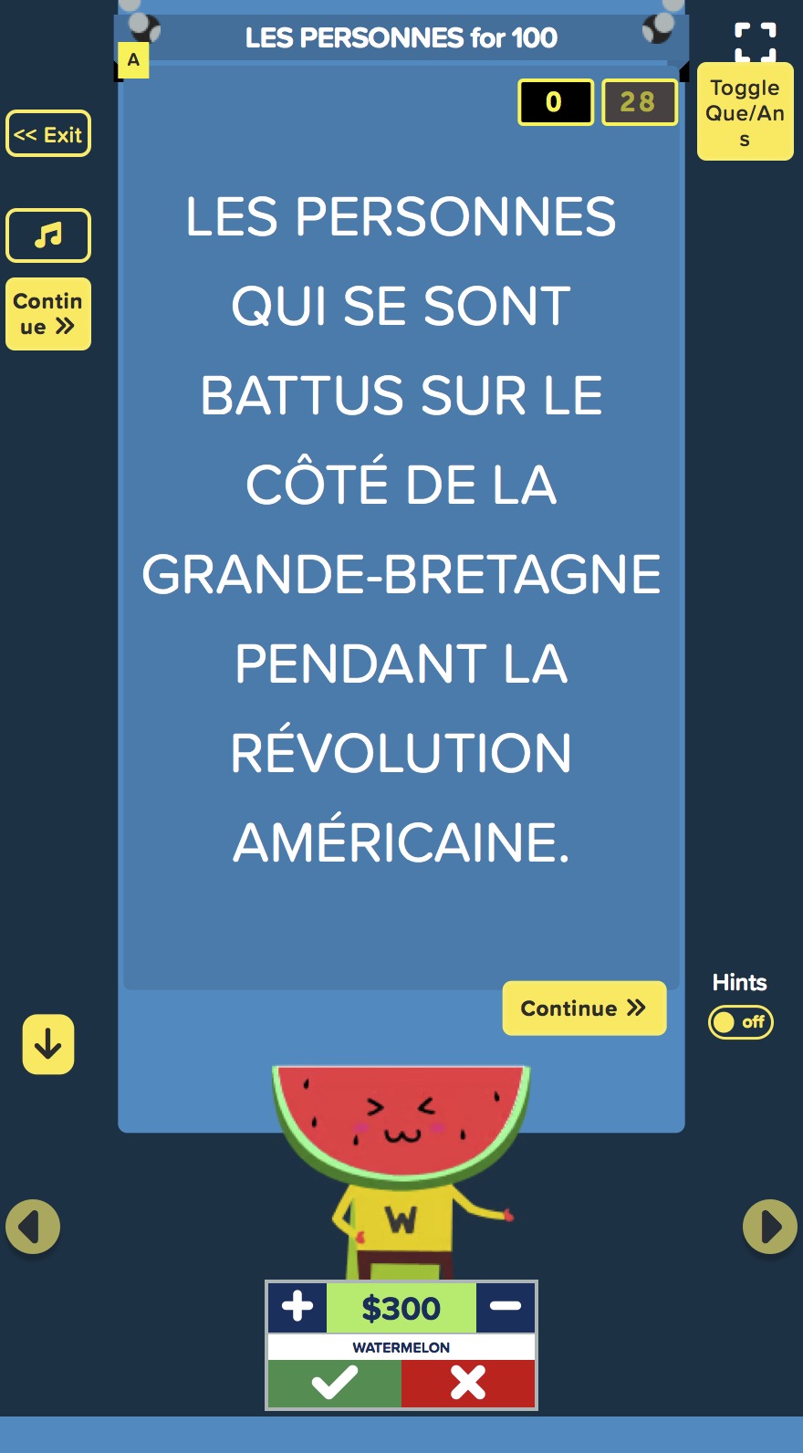 knowt flashcard image
