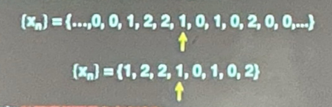 <ul><li><p>Roster Method</p></li><li><p>Interpolation: Estimating an unknown value that lies between two known values.</p></li></ul><p></p>
