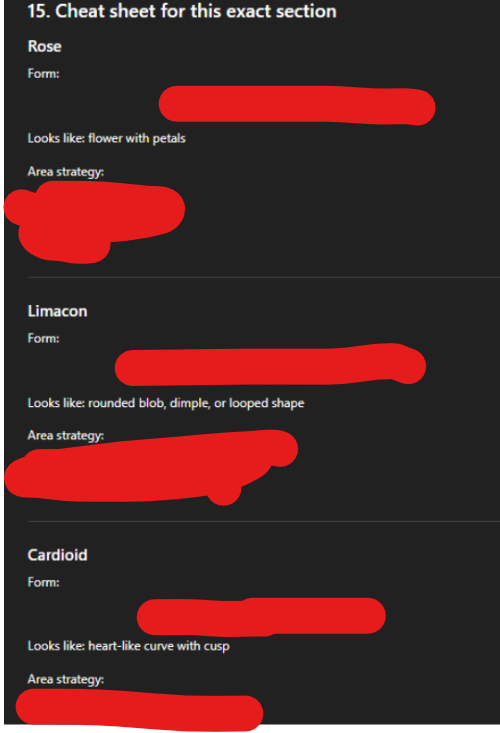 <p>unit 9 area of diff curves </p>