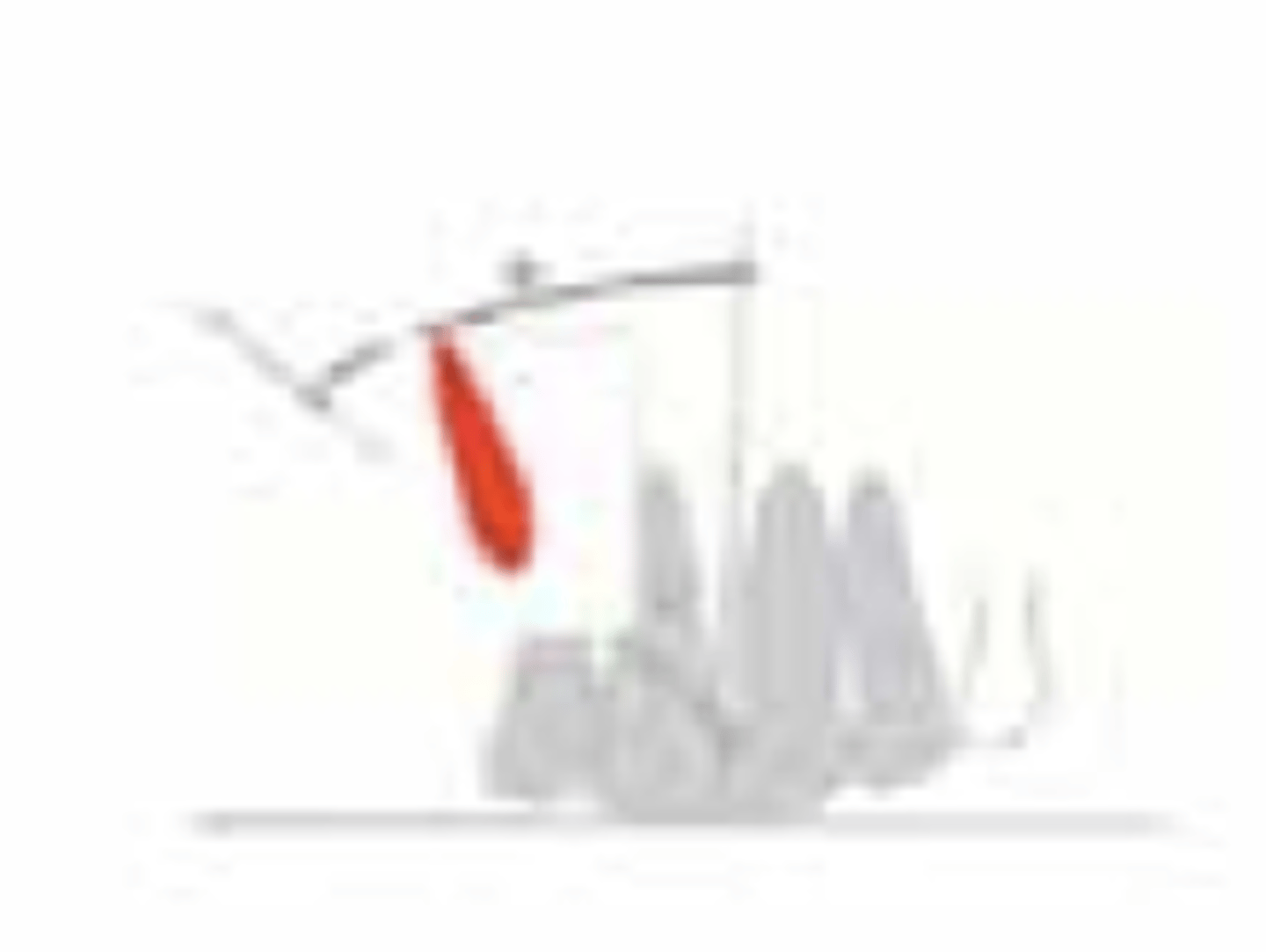 <p>What is the prognosis?</p><p>- Angulation: 0-15°</p>