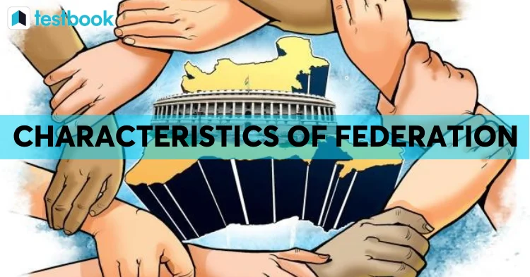<p>1 : a group of states or regions joined together under a central government</p><p class="has-focus is-empty is-editor-empty">2 : an organization formed by combining multiple smaller organizations or clubs</p><p class="has-focus is-empty is-editor-empty">• Collocations: Form a federation, national federation, international federation, regional federation</p><p class="has-focus is-empty is-editor-empty">• Examples:</p><p class="has-focus is-empty is-editor-empty">The Russian Federation is the largest country in the world by land area.</p><p class="has-focus is-empty is-editor-empty">The International Tennis Federation organizes major tournaments worldwide.</p><p class="has-focus is-empty is-editor-empty">Several independent trade unions joined together to form a powerful national federation.</p><p class="has-focus is-empty is-editor-empty">The sports federation voted unanimously to approve the new regulations.</p><p class="has-focus is-empty is-editor-empty">The country is governed as a federal federation of states.</p><p class="has-focus is-empty is-editor-empty">(Холбооны улс; байгууллага болон клубуудын нэгдсэн холбоо)</p>