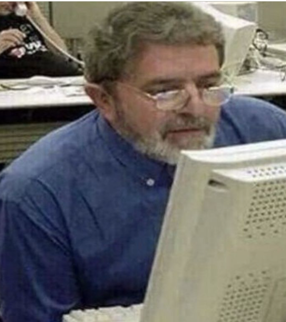 <ul><li><p><span style="background-color: transparent;">Freedom only comes with responsibility&nbsp;</span></p></li></ul><p></p><p></p>