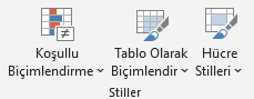 <p>nerede?</p>