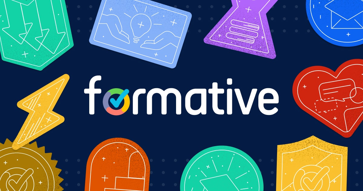Formative