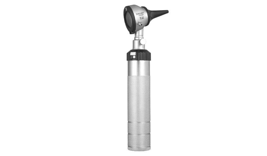 <p>What is this tool?</p>