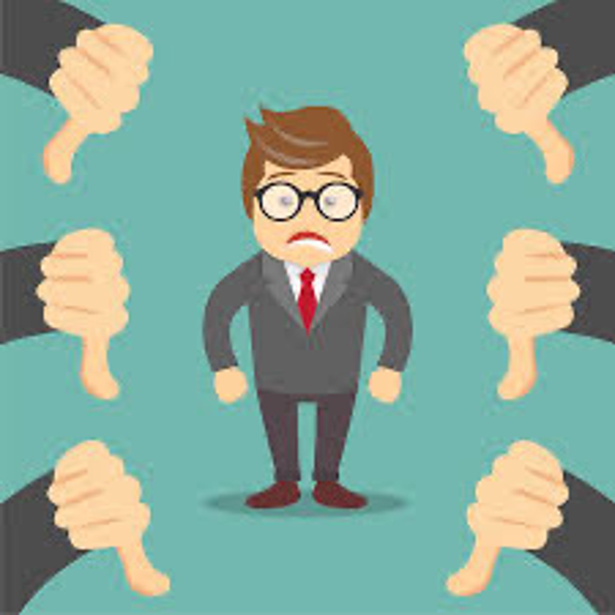 <p>to doubt your decisions or constantly question yourself</p><p>[сумніватися у всьому; переосмислювати кожне рішення //</p><p>______________ yourself/your choices/your decisions]</p><p>I always ______________ myself after making important decisions.</p>