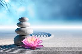 <p><span>Calm</span></p>