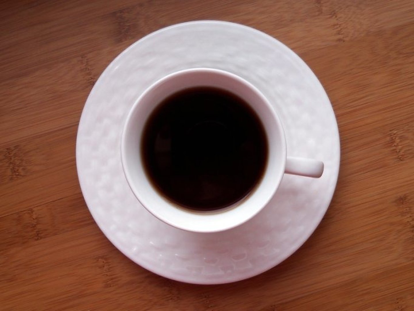 <p>trà đen</p>