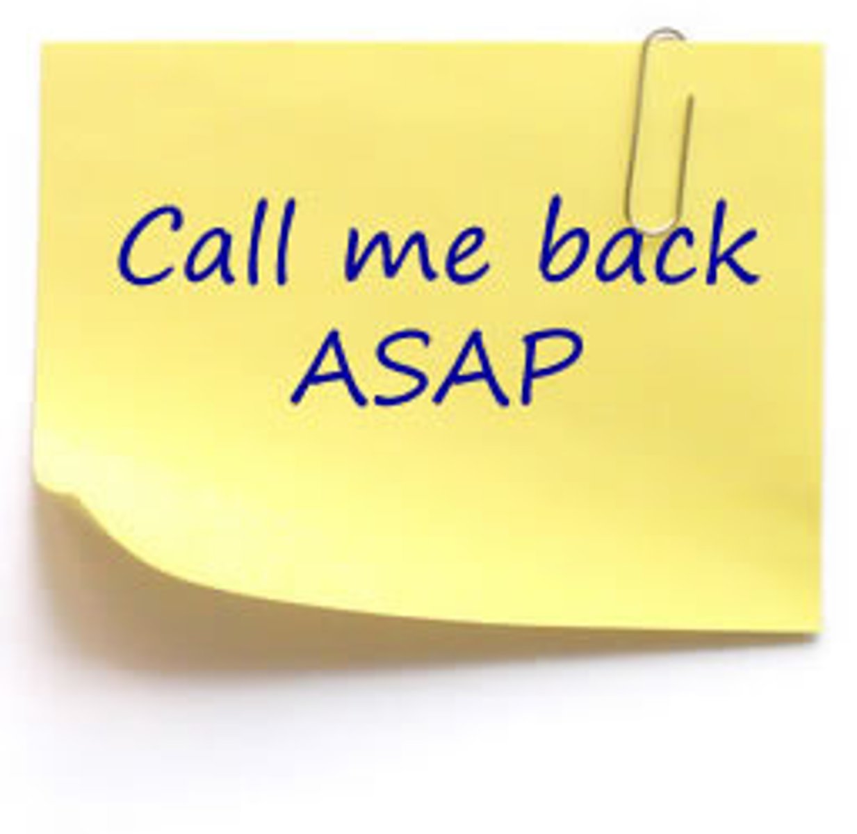 <p>at the same time or very shortly after.</p>