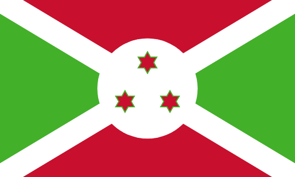 <p> </p>