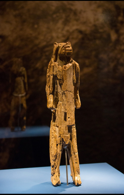 <p></p>