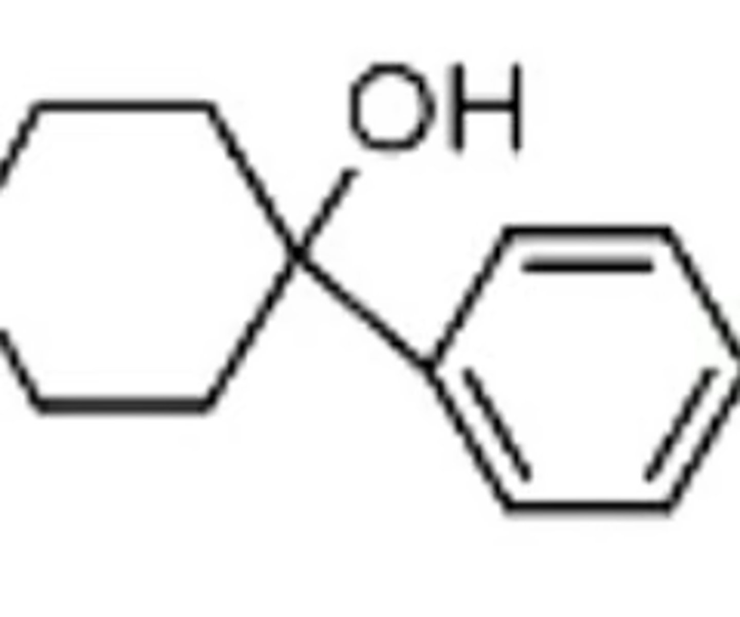 <p>haloperidol metabolite</p>