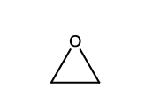 <p>Name it</p>