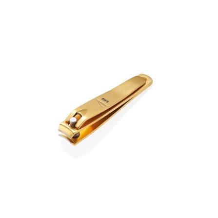<p>nail clippers <span><span>[ˈneɪl klɪpəz]</span></span></p>