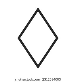 <p>diamond</p>