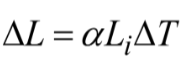 <p>What does this formula represent?</p>