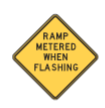 <p>What does this sign mean? </p>