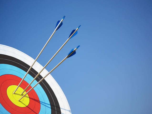 <p>accuracy (n) /ˈækjərəsi/ = correctness = exactness= truthfulness= precision <span style="color: red;">Writing &amp; Speaking</span></p><ul><li><p>High ————in grammar is essential to get a band 7+ in IELTS.</p></li></ul><p><strong>Collocation:</strong> High accuracy, improve accuracy, accuracy of information.</p><p></p>