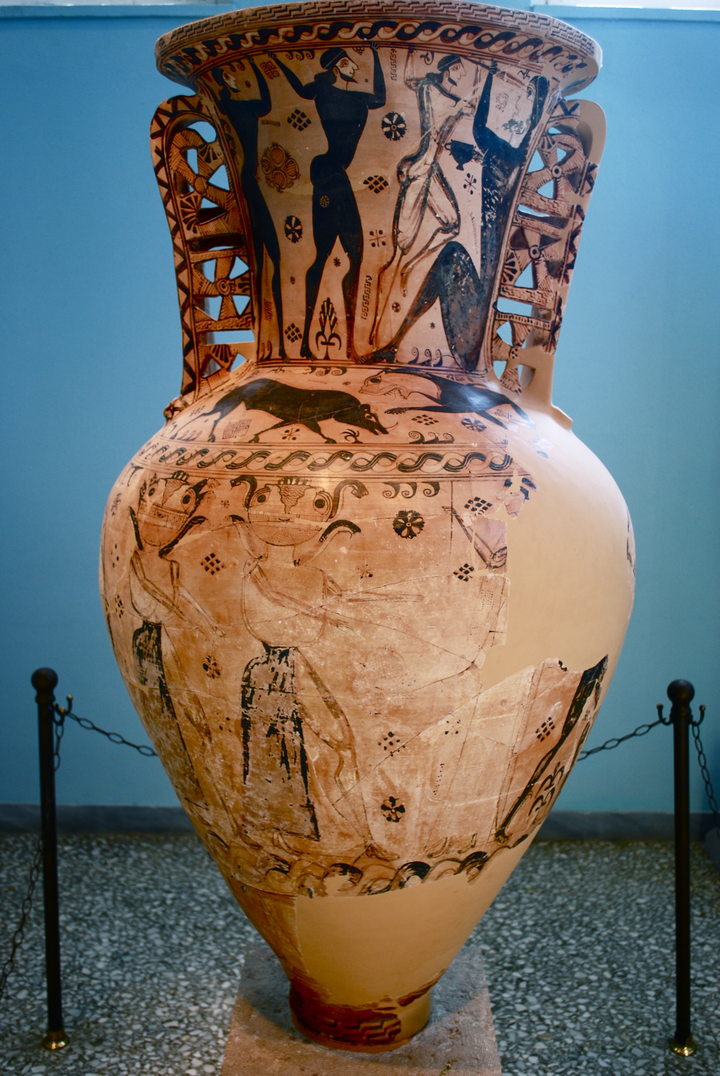 term image