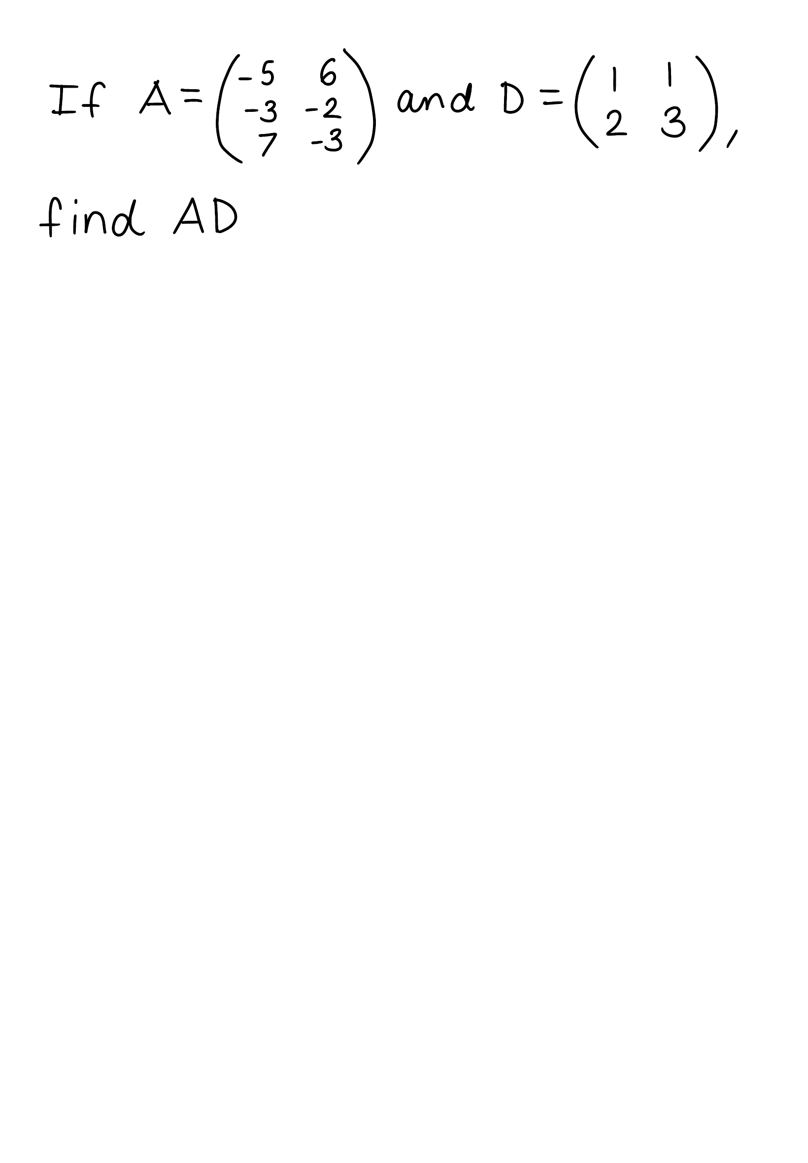 term image