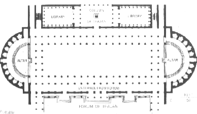 <p>what plan is this?</p>