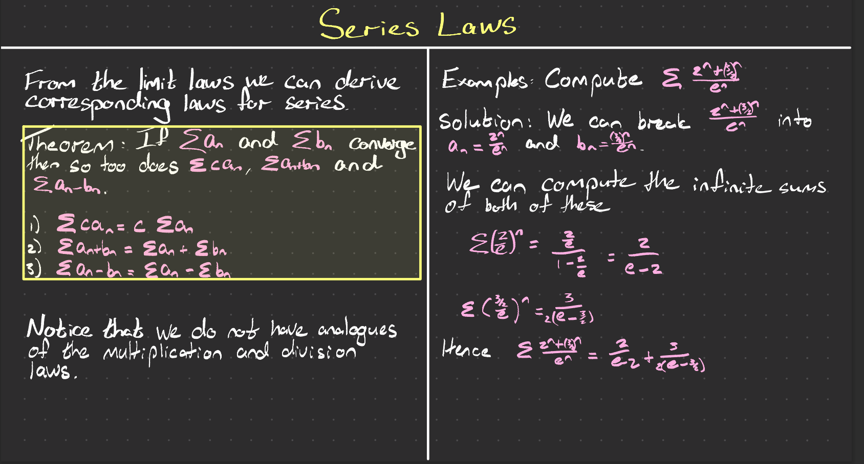 knowt flashcard image