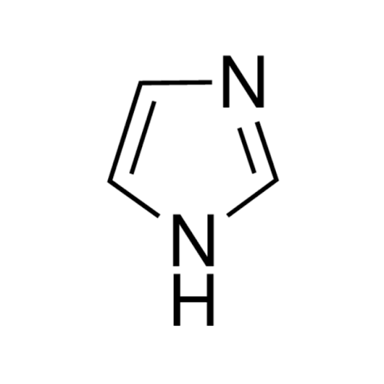 <p>name of the structure:</p>