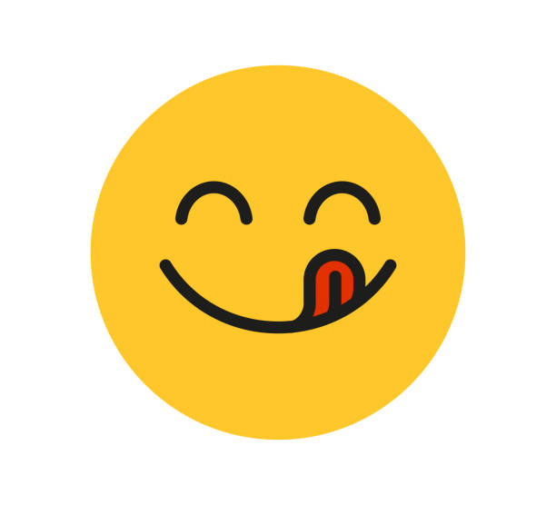 好吃