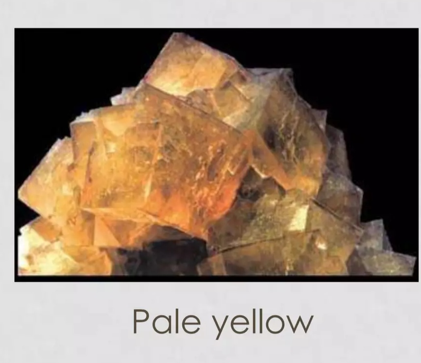 <p>solid   F</p>