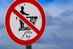<p>forbidden</p>
