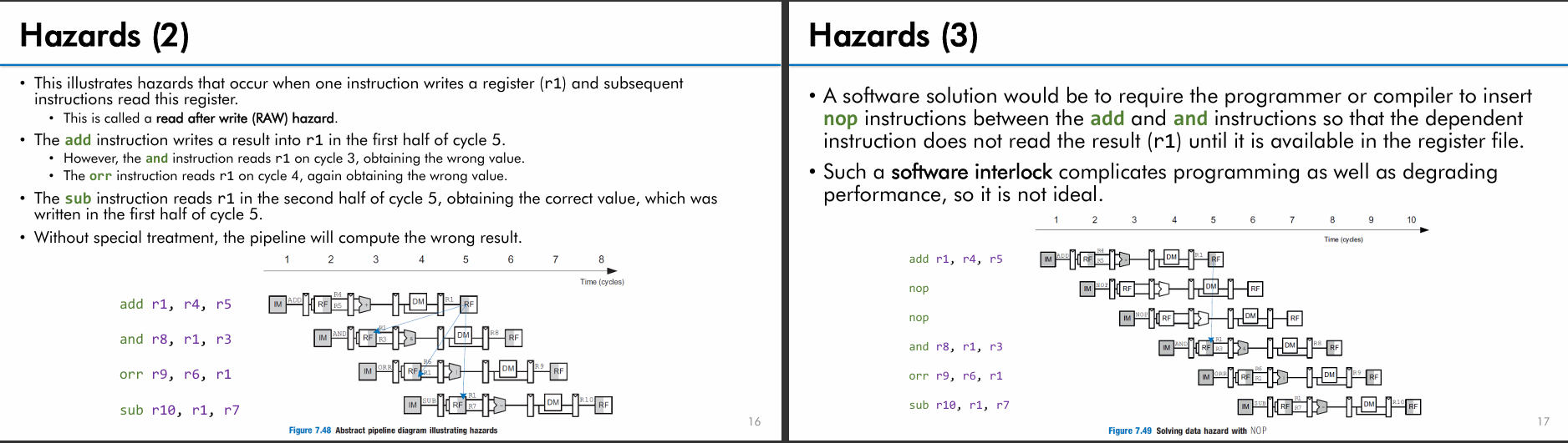 knowt flashcard image