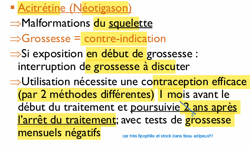 <p>pas 2</p>